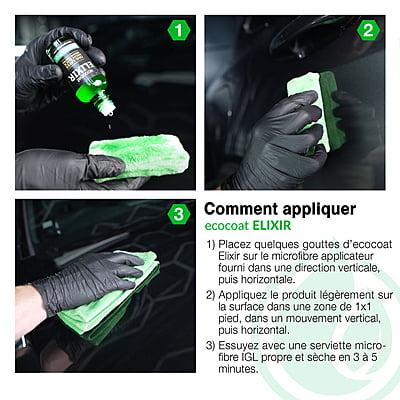 IGL Elixir 50ml IGL Elixir 50ml