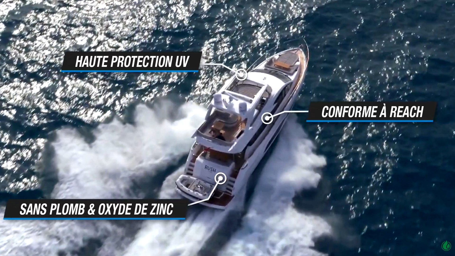IGL Marine IGL Marine