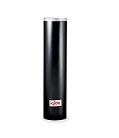Igloo 9534 Plastic Cup Dispenser - 7-8 oz cups