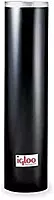 Igloo 9534 Plastic Cup Dispenser - 7-8 oz cups
