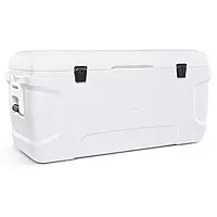 Igloo Hard Cooler | Polar & Party Bar Series | Insulated Ice Chests Polar 150 Qt