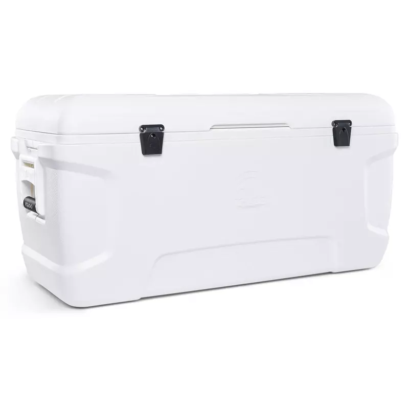 Igloo Hard Cooler | Polar & Party Bar Series | Insulated Ice Chests Polar 150 Qt