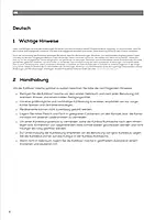 Igloo Hard Cooler | Polar & Party Bar Series | Insulated Ice Chests Polar 150 Qt