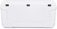 Igloo Hard Cooler | Polar & Party Bar Series | Insulated Ice Chests Polar 150 Qt