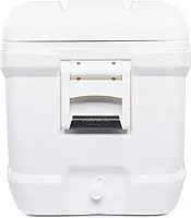 Igloo Hard Cooler | Polar & Party Bar Series | Insulated Ice Chests Polar 150 Qt