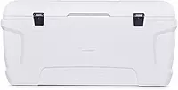 Igloo Hard Cooler | Polar & Party Bar Series | Insulated Ice Chests Polar 150 Qt