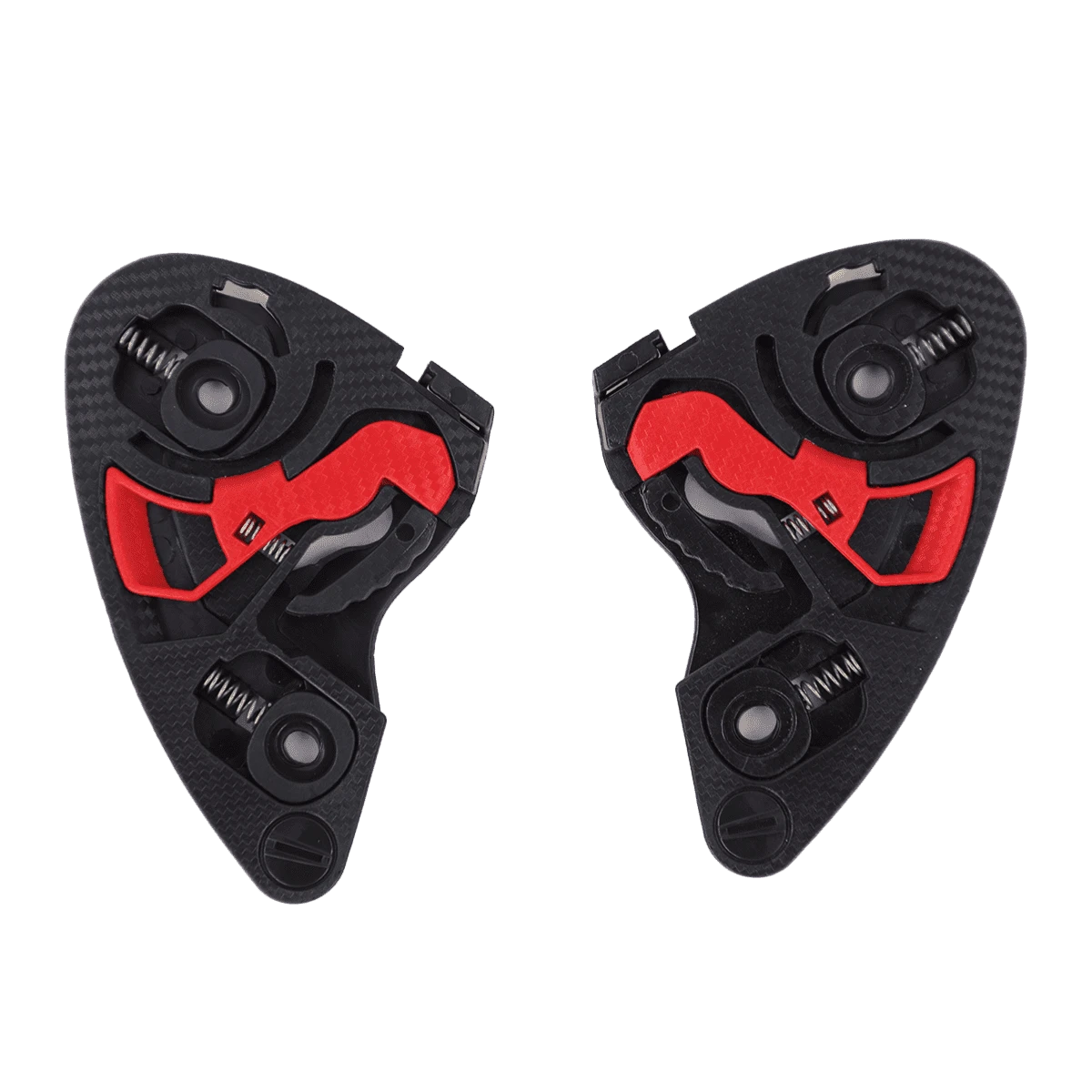 IGNYTE PIVOT KIT FOR IGN-4 IGNYTE PIVOT KIT FOR IGN-4