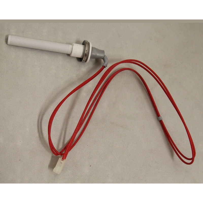 Igniter (L56, L73, L73AT)