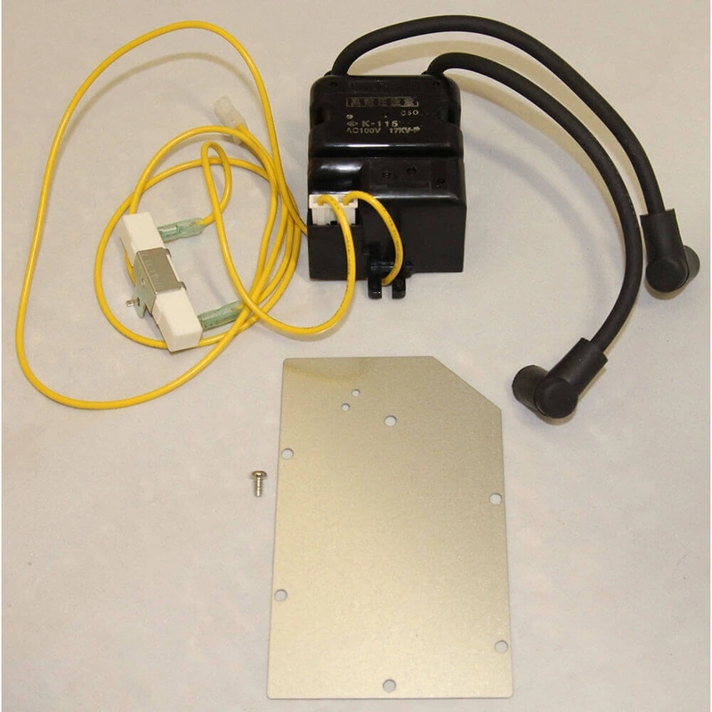 Ignition Transformer (BS36UFF, OM-148, OM-180)