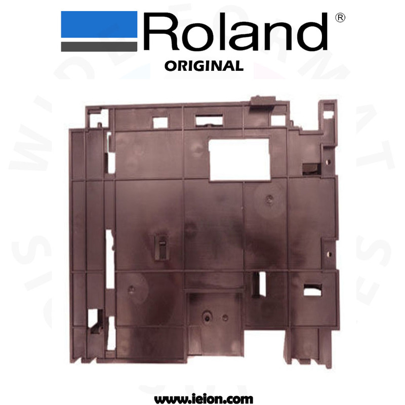 BASE,I/C XF-640 1000010195