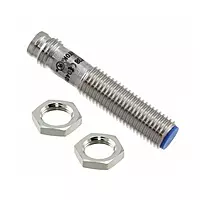 Sick IME08 Proximity Sensor
