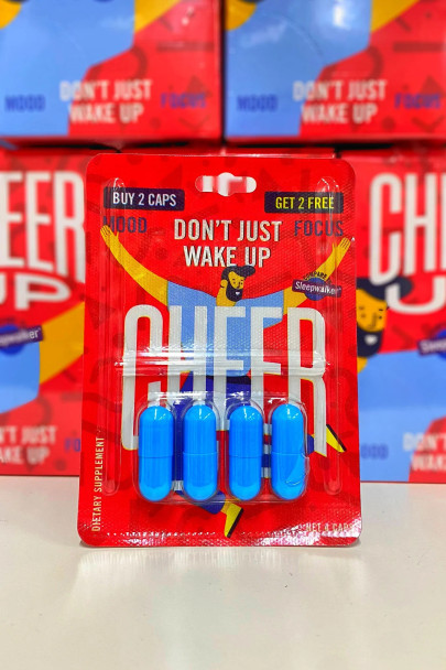 cheer up shots cheer up shots