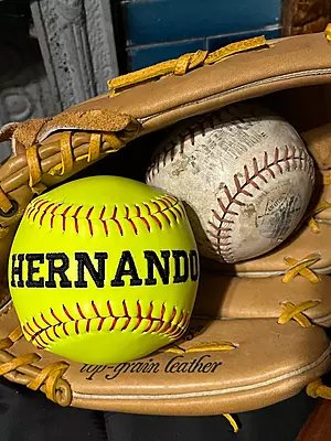 Embroidered Baseball Custom Stats, Birth Announcement, Coach Gift