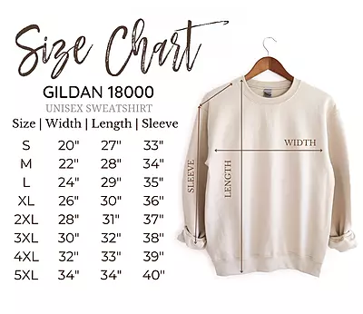 Beyond Blessed Embroidered Sweatshirt