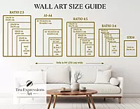 Fox Hunt Equestrian Wall Art | Dog and Rider Art, British Autumn Countryside, Horse & Hounds Art Print