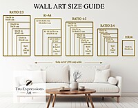 Vintage Botanical Amaryllis Print, Pink Flower Wall Art, Antique Style Floral Illustration, Farmhouse Cottagecore Decor, Gardener Gift (Matte Paper & Cotton Canvas)