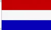 NETHERLANDS Flag 90CM*150CM