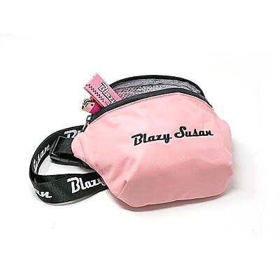 Mochila Cangurera Blazy Susan - 1 pza