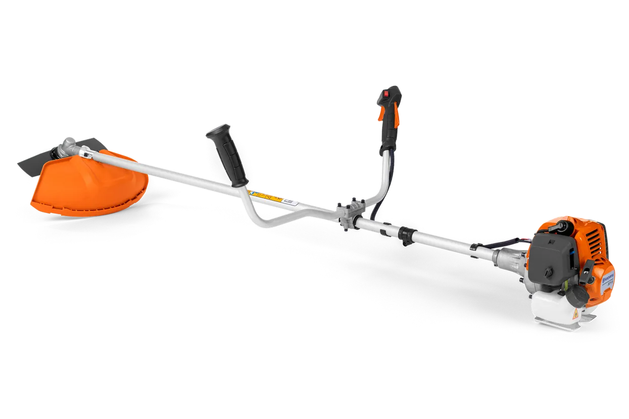Brushcutter 321R