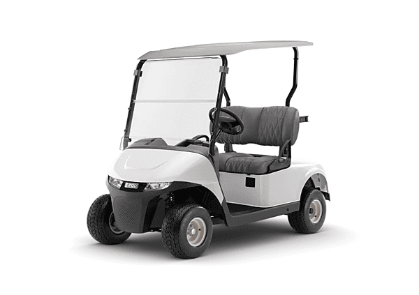 2026 EZGO RXV Elite 4.2