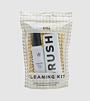 Sneaker King Shoe Cleaning Kit