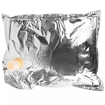 GEHLS QUESO CHEDDAR SABOR JALAPEÑO POUCH 4 KG GEHLS QUESO CHEDDAR SABOR JALAPEÑO POUCH 4 KG