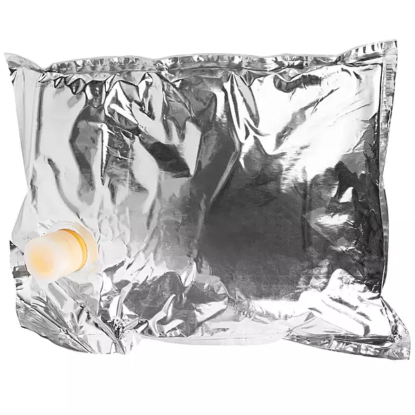 GEHLS QUESO CHEDDAR SABOR NATURAL  POUCH 4 KG