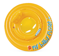 Baby Float | 70 cm | 56585 | Intex