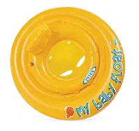 Baby Float | 70 cm | 56585 | Intex