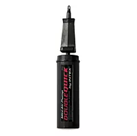Intex Double Quick Mini Hand Pump | 69613