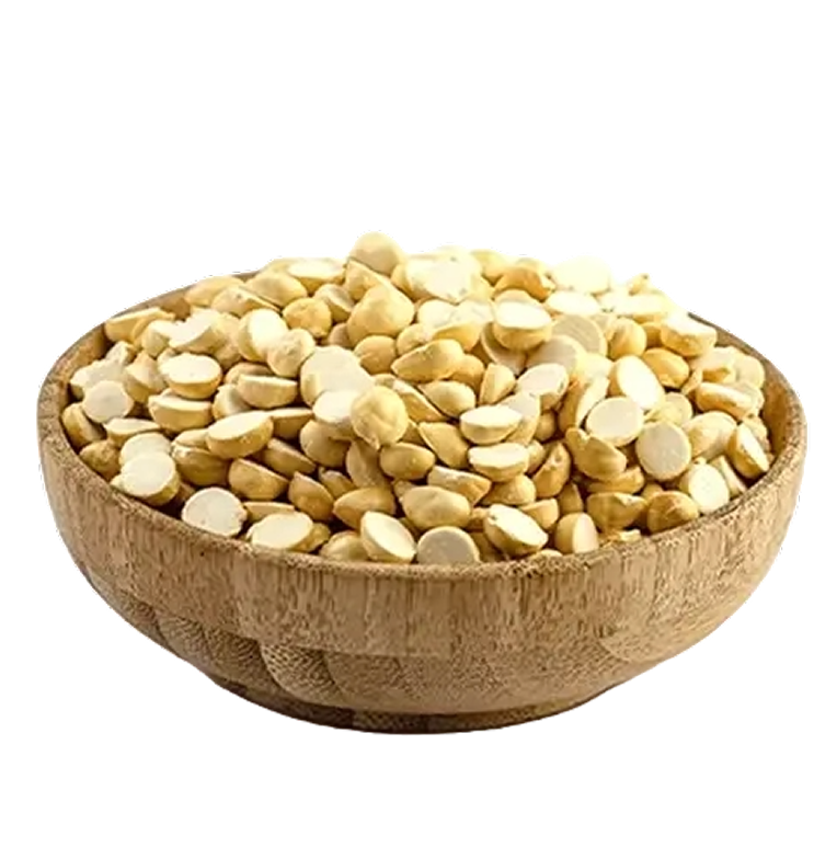 Fried Gram Dhall 200g (பொட்டுக்கடலை)