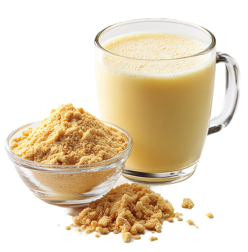 Masala Milk Powder 200g (மசாலா பால் பவுடர்)