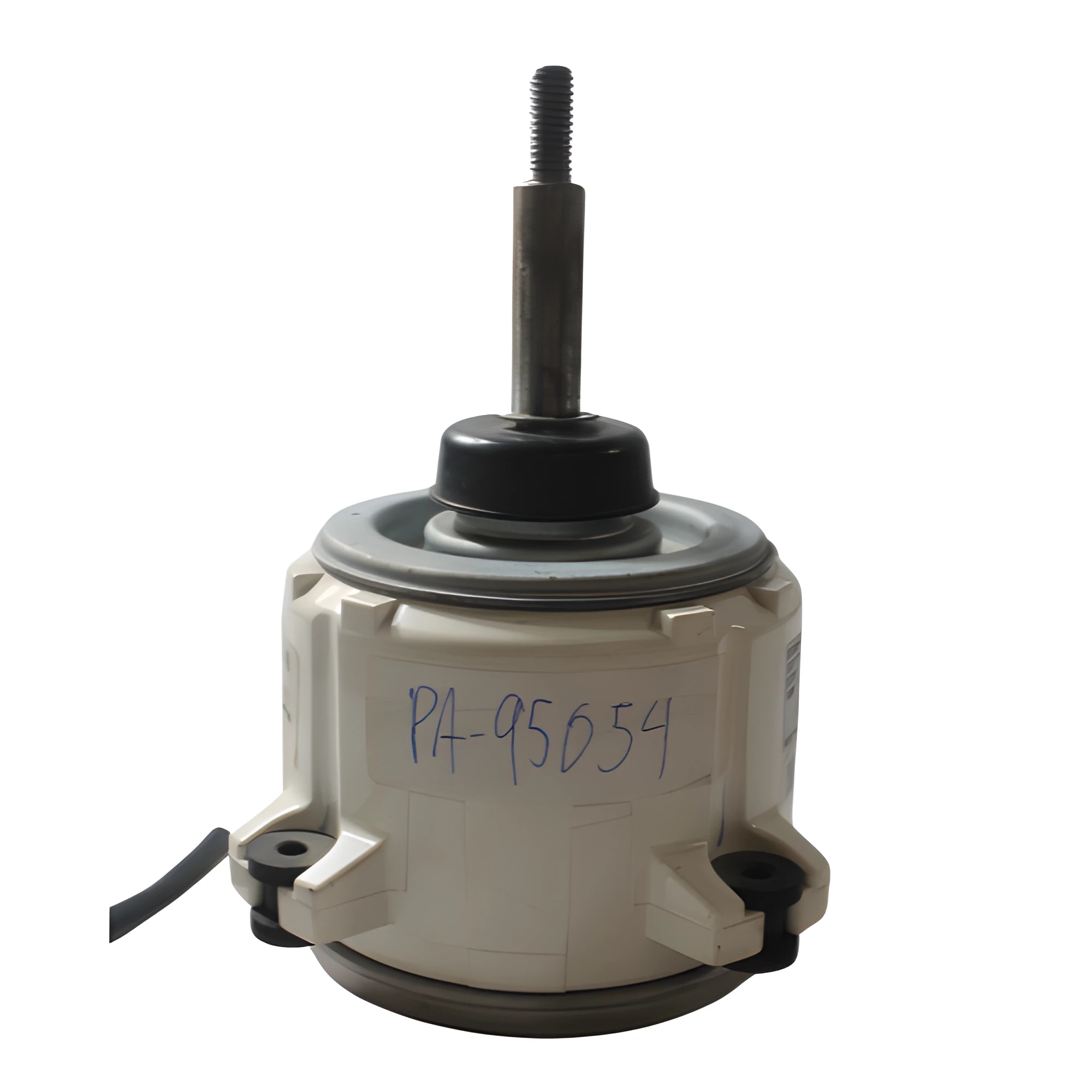 Motor Condensador para Multi Split Carrier para equipo 38LVMA36C5