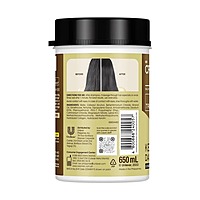 Cream Silk Salon Expert Treatment Keratin Damage Repair - 650ml