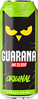 Guarana-250 mL 24 pack