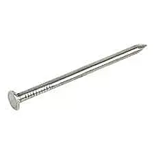 NAILS PP 3" PER LB