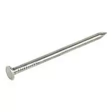 NAILS PP 3" PER LB