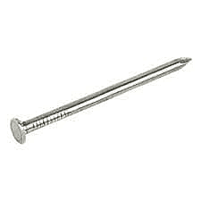 NAILS PP 2/5" PER LB