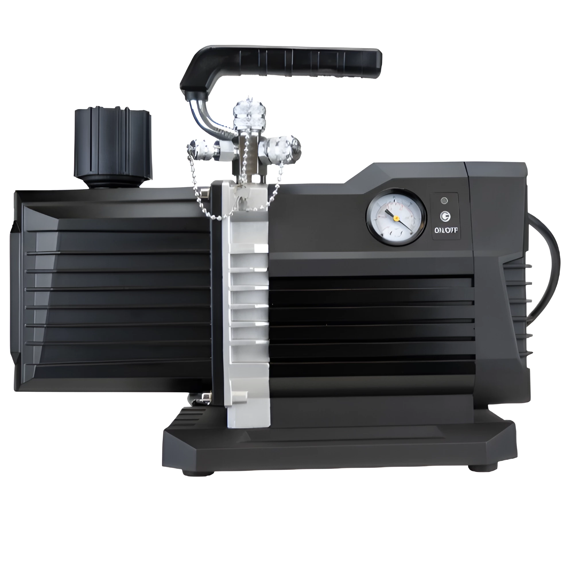 bomba-de-vacío-12-cfm-115-220-1-60-2-etapas-2600-rpm-15-micrones
