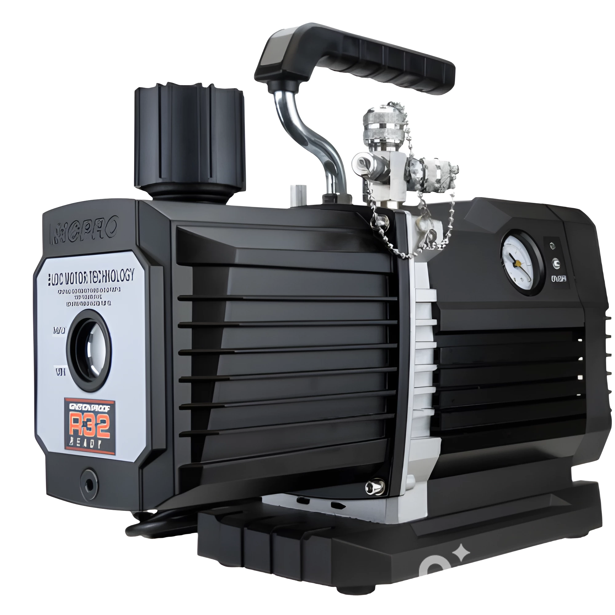 bomba-de-vacío-12-cfm-115-220-1-60-2-etapas-2600-rpm-15-micrones