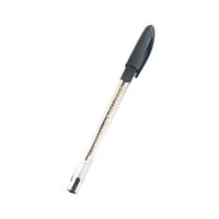 KRISH XD TRI3 PEN WITH GRIP