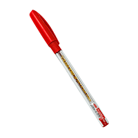 KRISH XD TRI3 PEN WITH GRIP