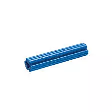 WALLPLUG BLUE (Each)
