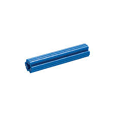 WALLPLUG BLUE (Each)