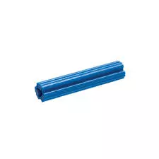WALLPLUG BLUE (Each)