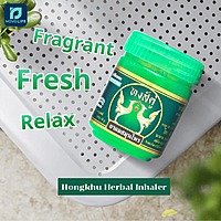 Novo Life Thai Herbal Inhaler - 10g