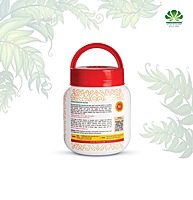 Pankajakasthuri Breathe Eazy Granules 400 gms