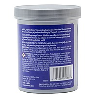 Goddard’s Silver Polish Foam w/Sponge Applicator 18 oz