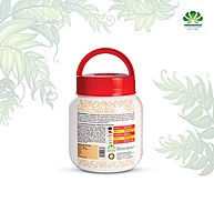 Pankajakasthuri Breathe Eazy Granules 400 gms