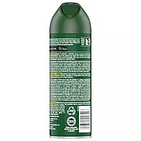 Deep Woods Mosquito Repellent V, up to 8 Hours of Protection from Mosquitoes, 6 oz.